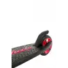 Katlanabilir Scooter Pembe FR-58352