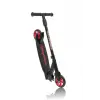Katlanabilir Scooter Pembe FR-58352