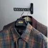 Katlanır Askı