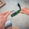 Katlanır Maket Bıçağı