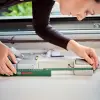 Katlanır Metre 2m