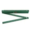 Katlanır Metre 2m