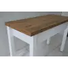 Katlanır Mutfak Masası