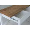 Katlanır Mutfak Masası