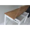 Katlanır Mutfak Masası
