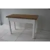 Katlanır Mutfak Masası