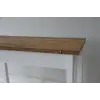 Katlanır Mutfak Masası