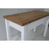Katlanır Mutfak Masası