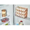 Katlı Şeffaf Bakır Yumurtalık