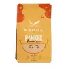 Kavılca Unlu Balkabaklı Pankek Harcı (+7ay)