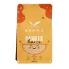 Kavılca Unlu Balkabaklı Pankek Harcı (+7ay)