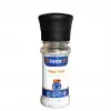 Kaya Tuzu 100 g