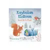 Kaybolan Eldiven: Sıcacık Bir Kış Masalı