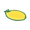 Kaydırmaz Limon Kesim Panosu