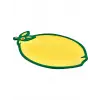 Kaydırmaz Limon Kesim Panosu