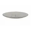 Kayık Tabak 28 cm