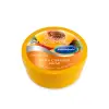 Kayısı Çekirdeği Kremi, 200 ml