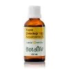 Kayısı Çekirdeği Yağı 100 ML