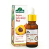 Kayısı Çekirdeği Yağı 20 ml