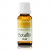 Kayısı Çekirdeği Yağı 20 ML