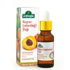 Kayısı Çekirdeği Yağı 20 ml