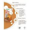 Kayısı Çekirdeği Yağı 50 ML