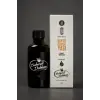 Kayısı Çekirdeği Yağı 50 ml