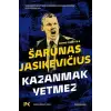 Kazanmak Yetmez