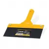 Kazıma Raspa 30 Cm
