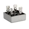 Kbpc 3510 Köprü Diyot, 35A, 1000V
