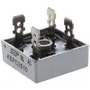 Kbpc 3510 Köprü Diyot, 35A, 1000V