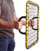 KC2 Kaleci Çalıştırma Aparatı