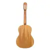 Kcg-15M Natural Matt Klasik Gitar