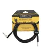Kcl-287-3M Mono 6.35 mm 3M Kablo