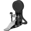 KD-10 Kick Trigger Pad