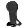 KD-10 Kick Trigger Pad