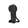 KD-10 Kick Trigger Pad