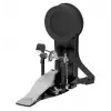 KD-10 Kick Trigger Pad