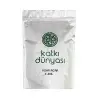 KD1070008A Agar Agar E406,100 g