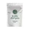 KD1070008A Agar Agar E406,100 g