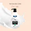 Keçi Sütü Duş Jeli (1 L)