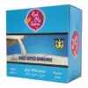 Keçi Sütü Sabunu 150 g
