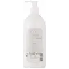 Keçi Sütü Vücut Losyonu, Keçi Sütü Serisi, 400 ml