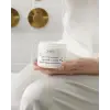 Keçi Sütü Vücut Yağı 200 Ml