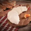 Keçi Topak Peyniri 250 g e