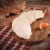 Keçi Topak Peyniri 250 g e