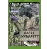 KEDGE SKROPPETT