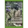 KEDGE SKROPPETT