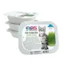 Kedi Çimi 1 Paket