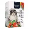Kedi Çimi 500 ML